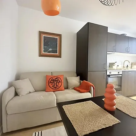 Apartment D'exception - 4p - Proche Notre Dame De Paris